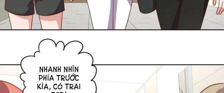 Ta Dựa Vào Ăn Uống Để Giải Cứu Thế Giới Chapter 4 - Trang 48