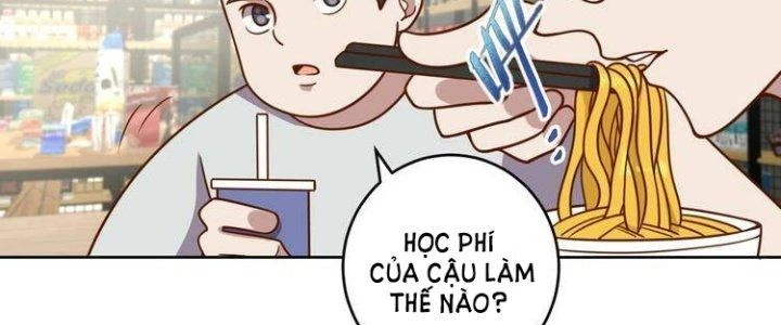Ta Dựa Vào Ăn Uống Để Giải Cứu Thế Giới Chapter 4 - Trang 5