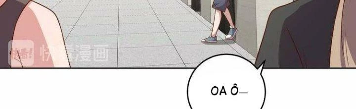 Ta Dựa Vào Ăn Uống Để Giải Cứu Thế Giới Chapter 4 - Trang 50