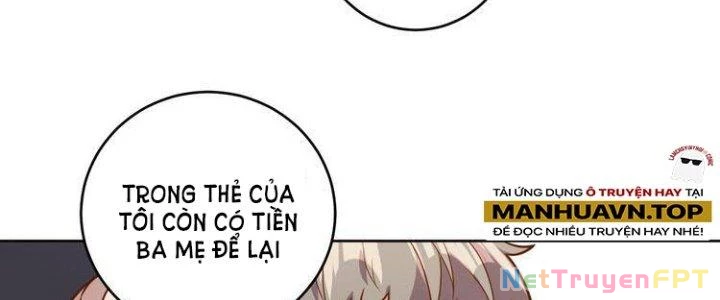 Ta Dựa Vào Ăn Uống Để Giải Cứu Thế Giới Chapter 4 - Trang 7