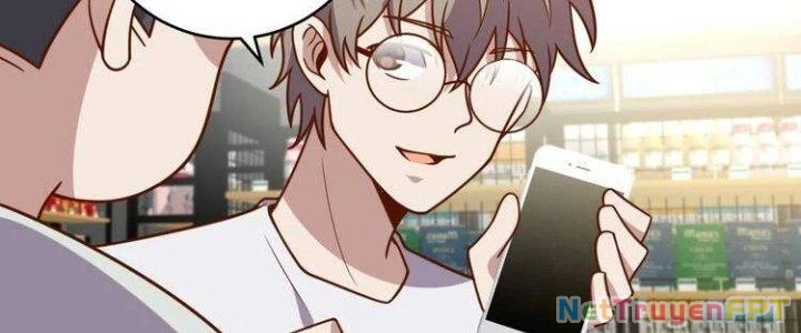 Ta Dựa Vào Ăn Uống Để Giải Cứu Thế Giới Chapter 4 - Trang 8