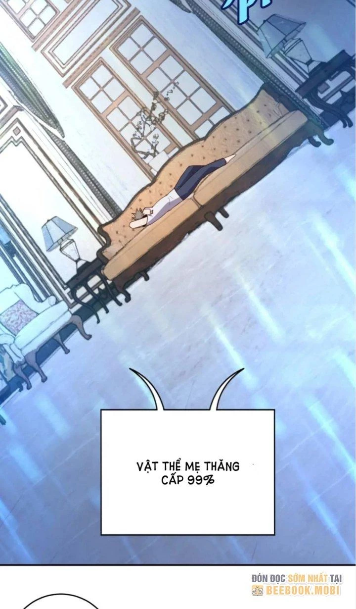 Ta Dựa Vào Ăn Uống Để Giải Cứu Thế Giới Chapter 40 - Trang 16