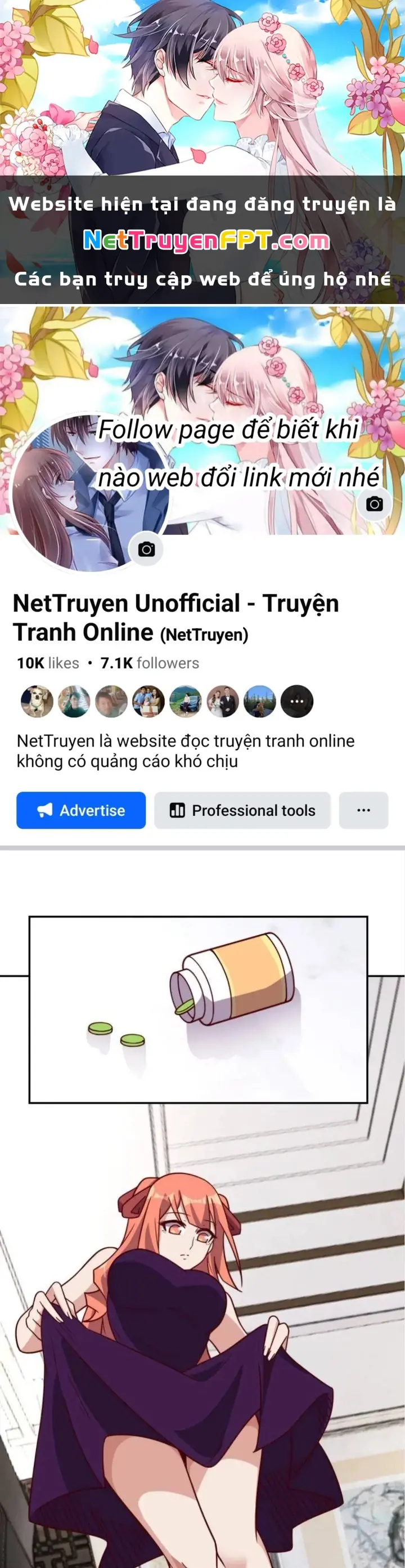 Ta Dựa Vào Ăn Uống Để Giải Cứu Thế Giới Chapter 40 - Trang 2