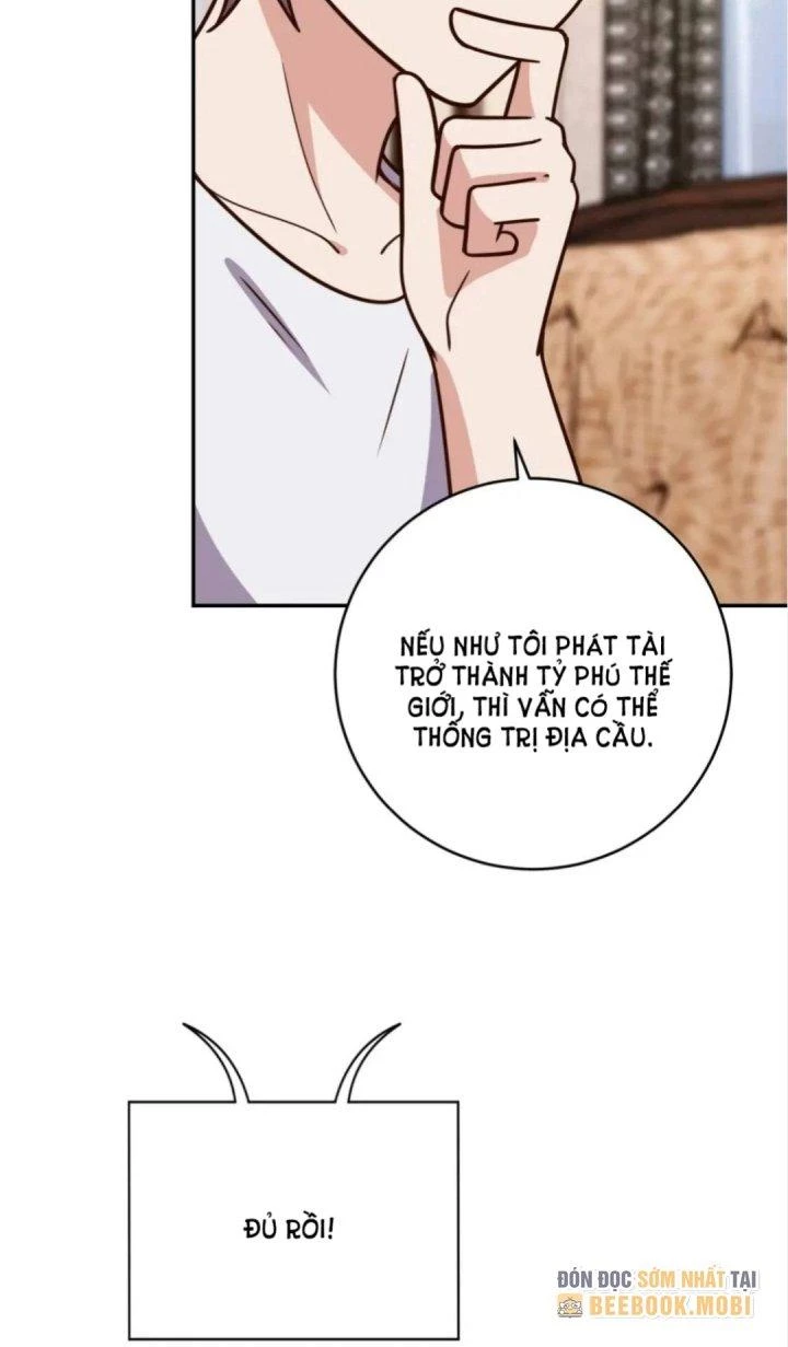 Ta Dựa Vào Ăn Uống Để Giải Cứu Thế Giới Chapter 40 - Trang 21