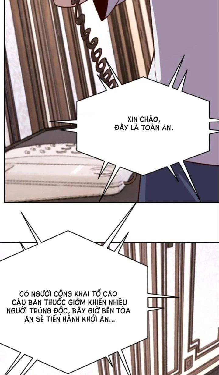 Ta Dựa Vào Ăn Uống Để Giải Cứu Thế Giới Chapter 40 - Trang 25