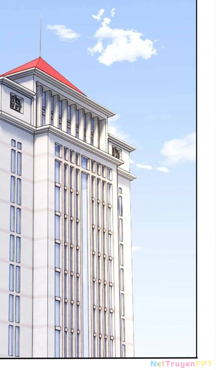 Ta Dựa Vào Ăn Uống Để Giải Cứu Thế Giới Chapter 40 - Trang 29