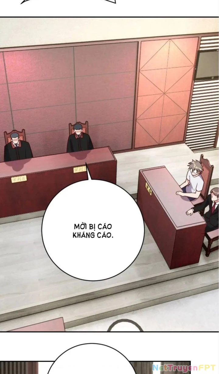 Ta Dựa Vào Ăn Uống Để Giải Cứu Thế Giới Chapter 40 - Trang 34