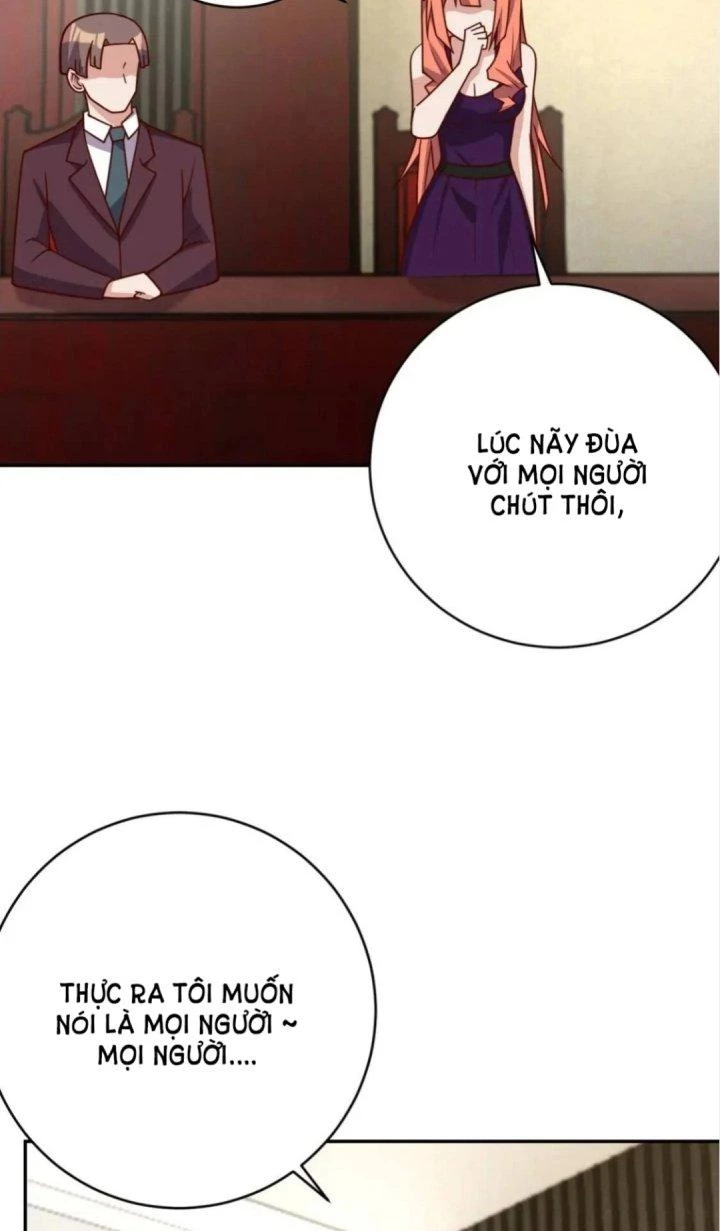 Ta Dựa Vào Ăn Uống Để Giải Cứu Thế Giới Chapter 41 - Trang 13