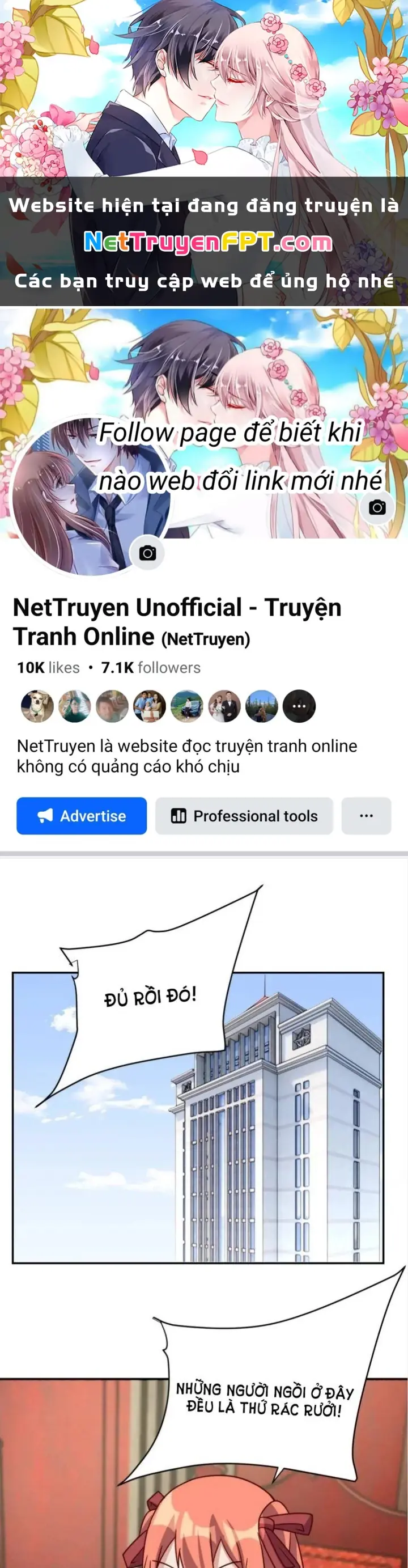 Ta Dựa Vào Ăn Uống Để Giải Cứu Thế Giới Chapter 41 - Trang 2