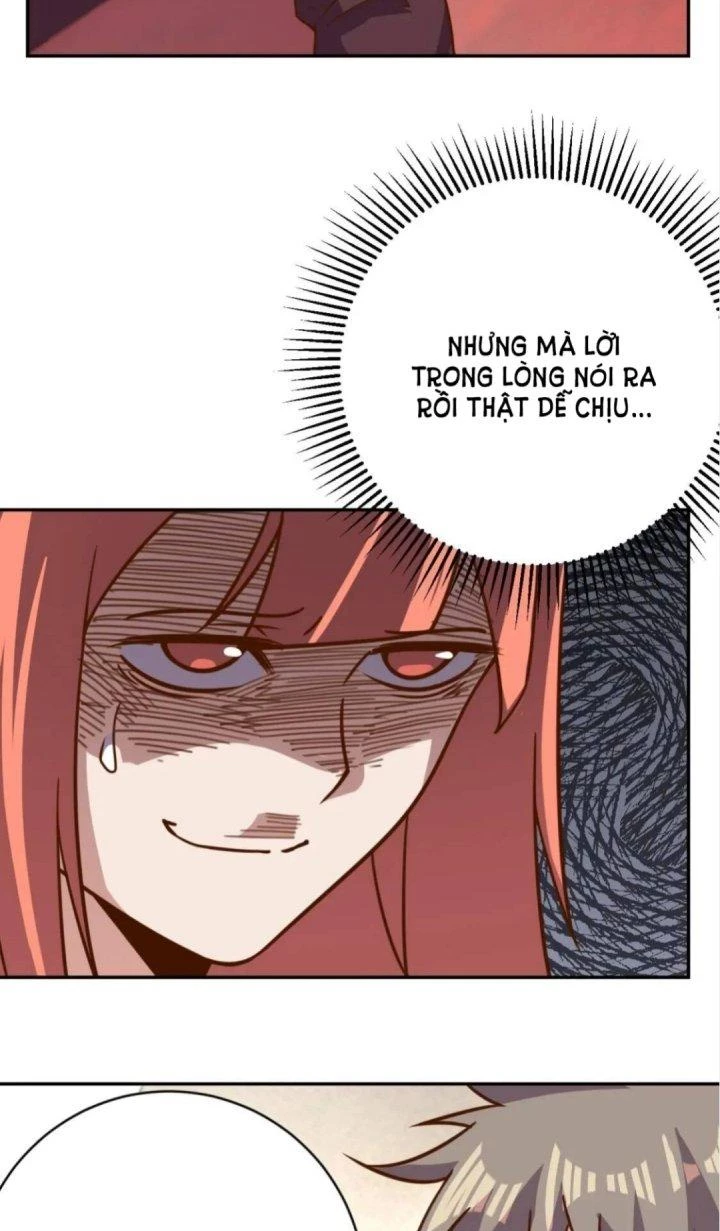 Ta Dựa Vào Ăn Uống Để Giải Cứu Thế Giới Chapter 41 - Trang 20