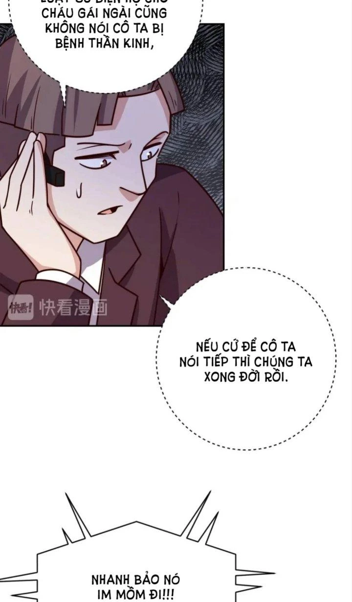 Ta Dựa Vào Ăn Uống Để Giải Cứu Thế Giới Chapter 41 - Trang 24
