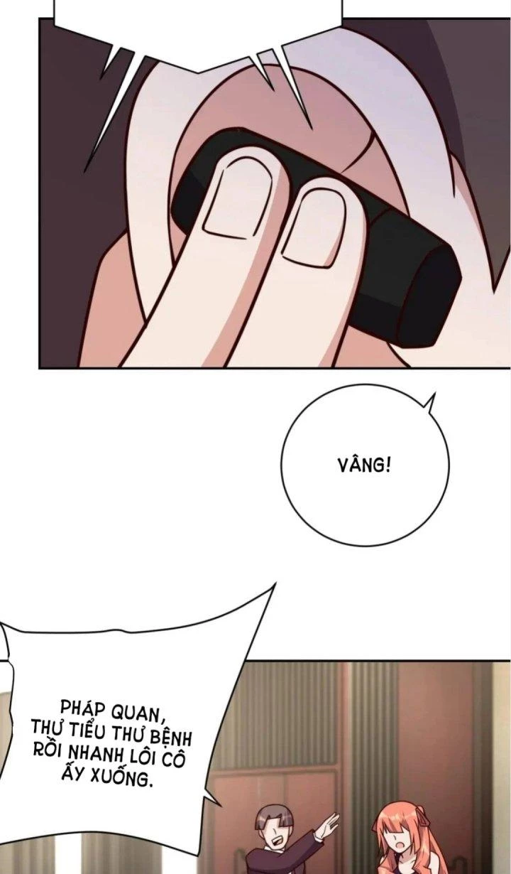 Ta Dựa Vào Ăn Uống Để Giải Cứu Thế Giới Chapter 41 - Trang 25