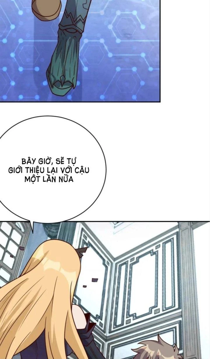Ta Dựa Vào Ăn Uống Để Giải Cứu Thế Giới Chapter 41 - Trang 44