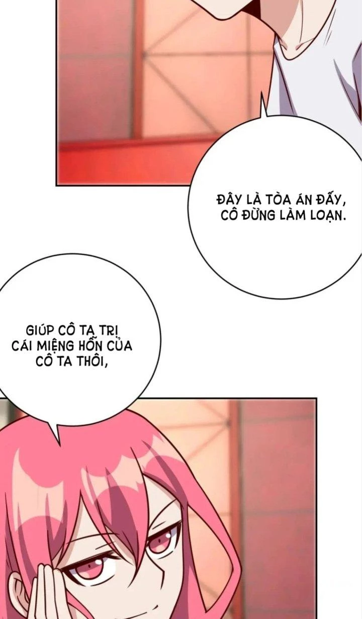 Ta Dựa Vào Ăn Uống Để Giải Cứu Thế Giới Chapter 41 - Trang 7