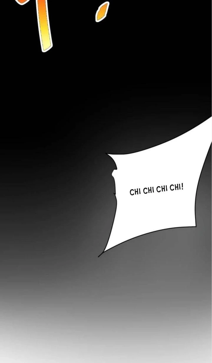 Ta Dựa Vào Ăn Uống Để Giải Cứu Thế Giới Chapter 42 - Trang 10