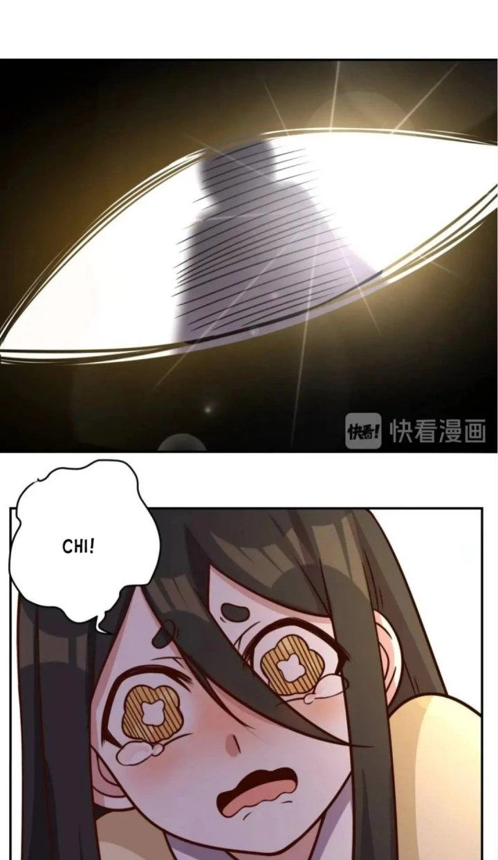 Ta Dựa Vào Ăn Uống Để Giải Cứu Thế Giới Chapter 42 - Trang 13