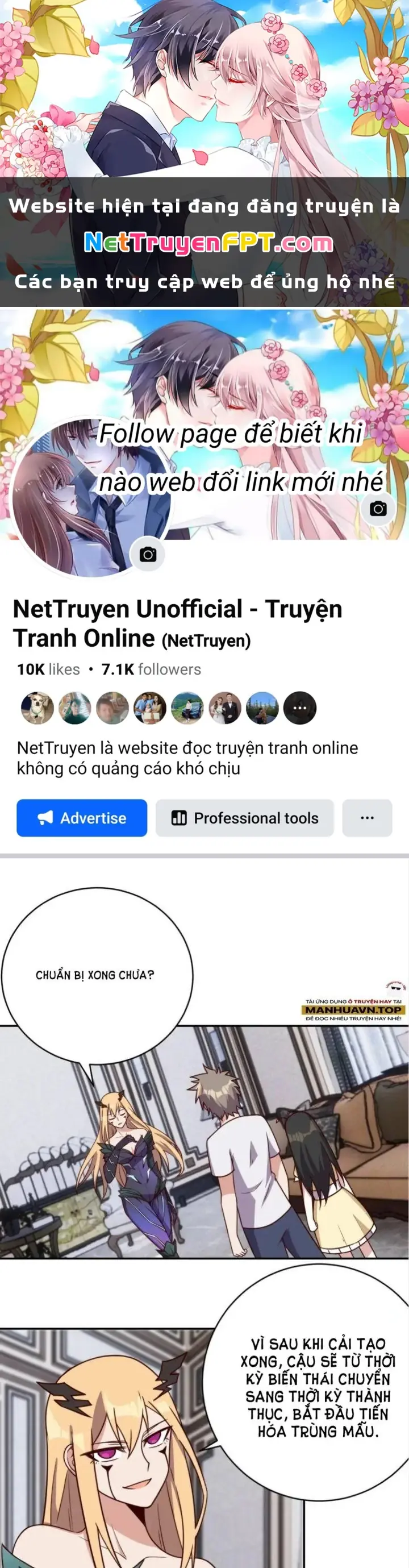 Ta Dựa Vào Ăn Uống Để Giải Cứu Thế Giới Chapter 42 - Trang 2