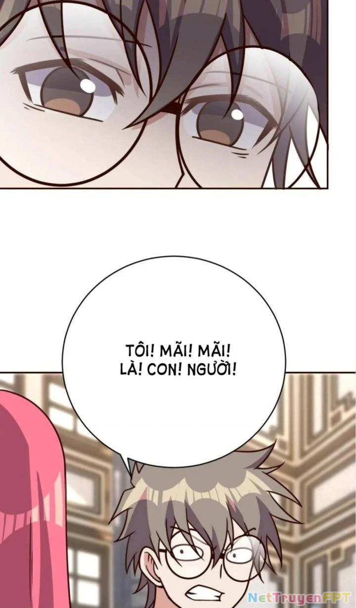 Ta Dựa Vào Ăn Uống Để Giải Cứu Thế Giới Chapter 42 - Trang 24