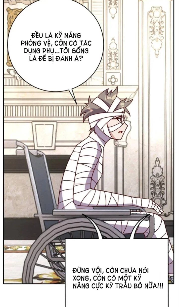 Ta Dựa Vào Ăn Uống Để Giải Cứu Thế Giới Chapter 42 - Trang 37