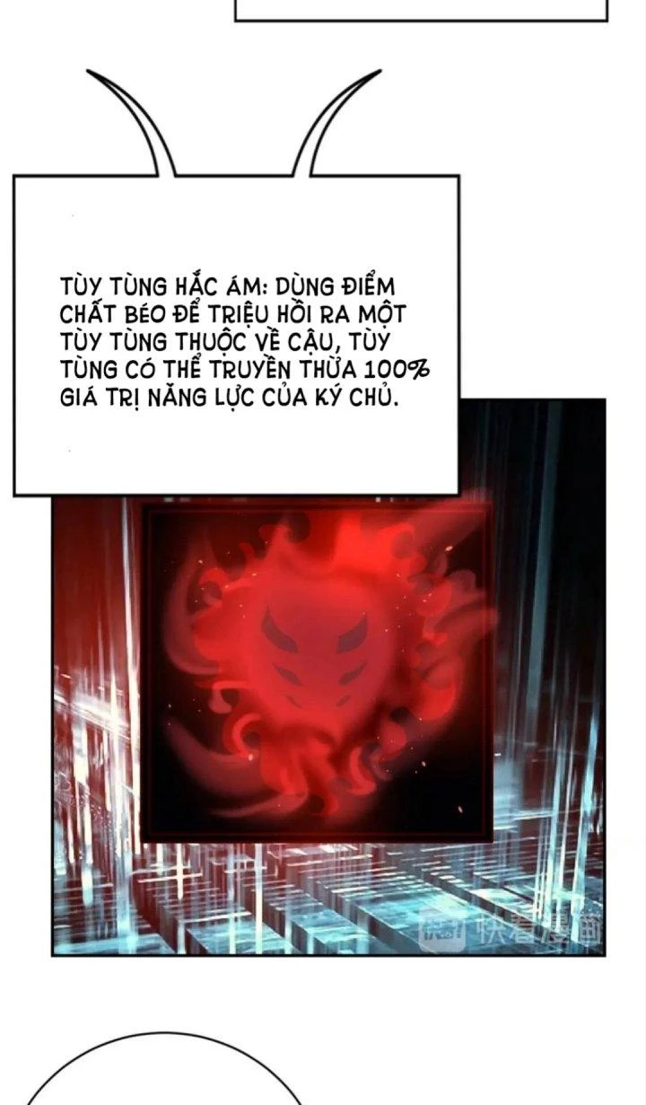 Ta Dựa Vào Ăn Uống Để Giải Cứu Thế Giới Chapter 42 - Trang 38