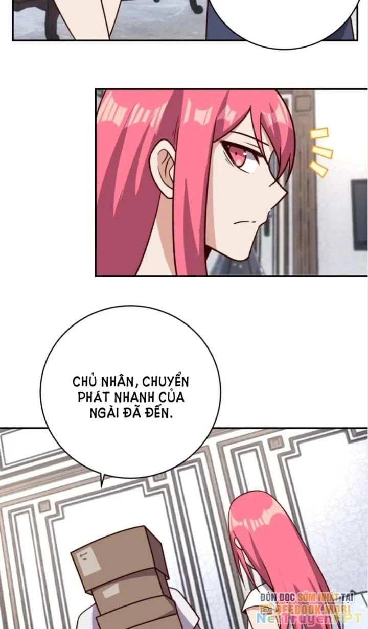 Ta Dựa Vào Ăn Uống Để Giải Cứu Thế Giới Chapter 42 - Trang 45