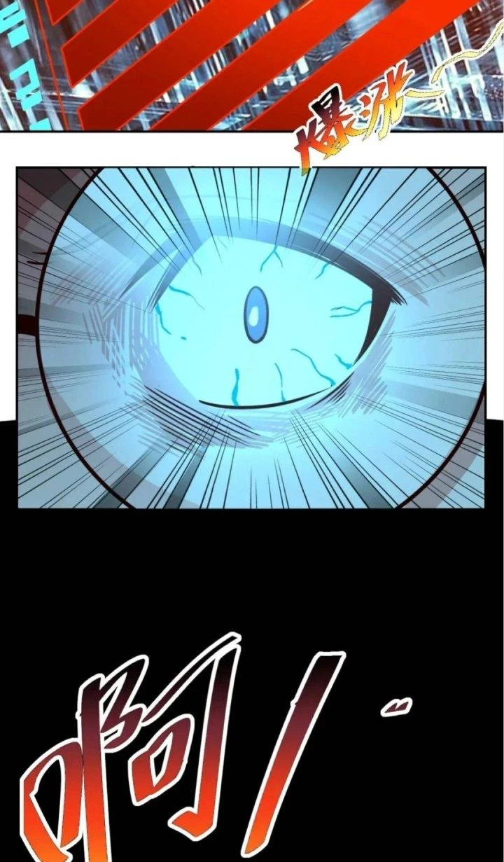 Ta Dựa Vào Ăn Uống Để Giải Cứu Thế Giới Chapter 42 - Trang 9