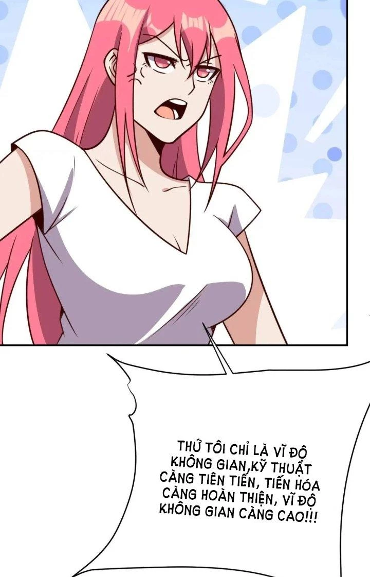 Ta Dựa Vào Ăn Uống Để Giải Cứu Thế Giới Chapter 43 - Trang 13