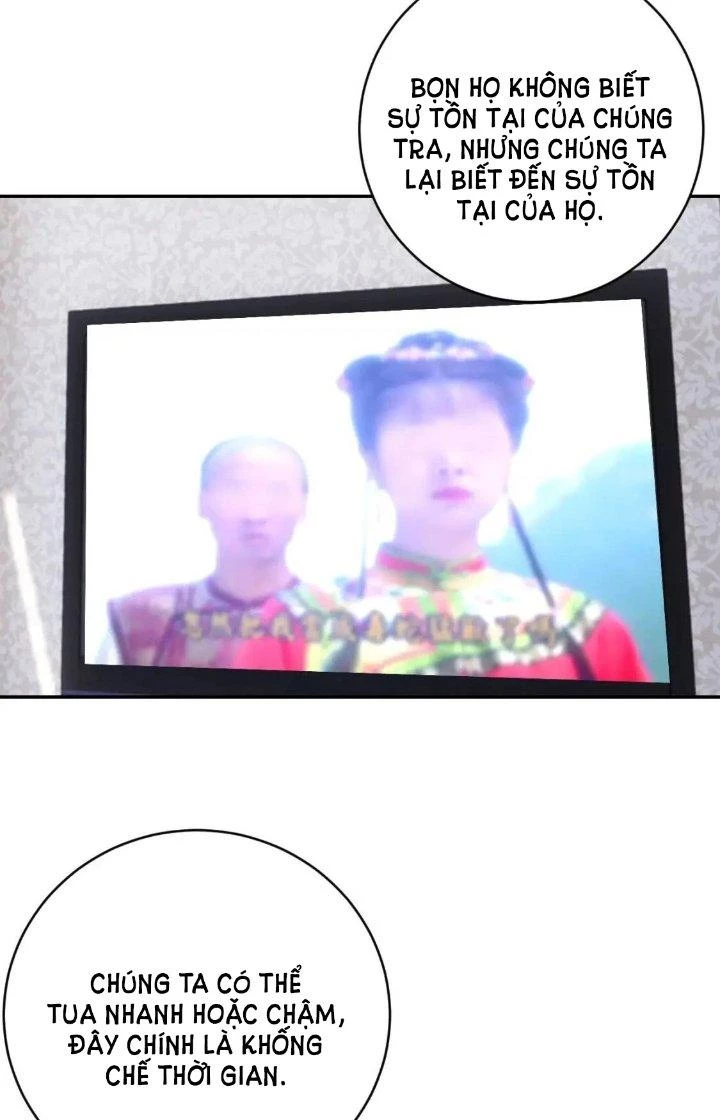 Ta Dựa Vào Ăn Uống Để Giải Cứu Thế Giới Chapter 43 - Trang 18