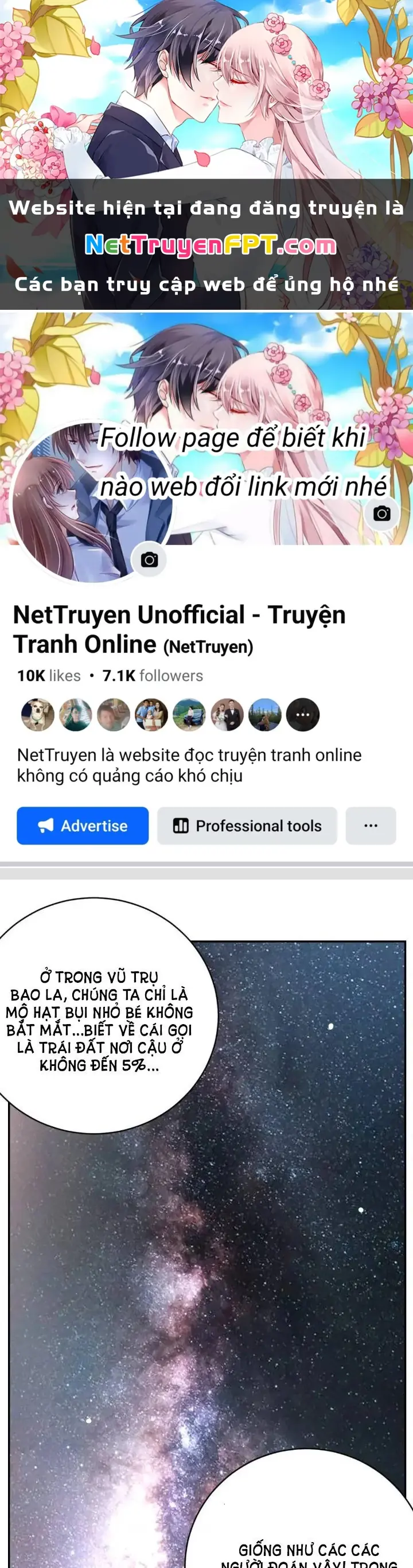 Ta Dựa Vào Ăn Uống Để Giải Cứu Thế Giới Chapter 43 - Trang 2