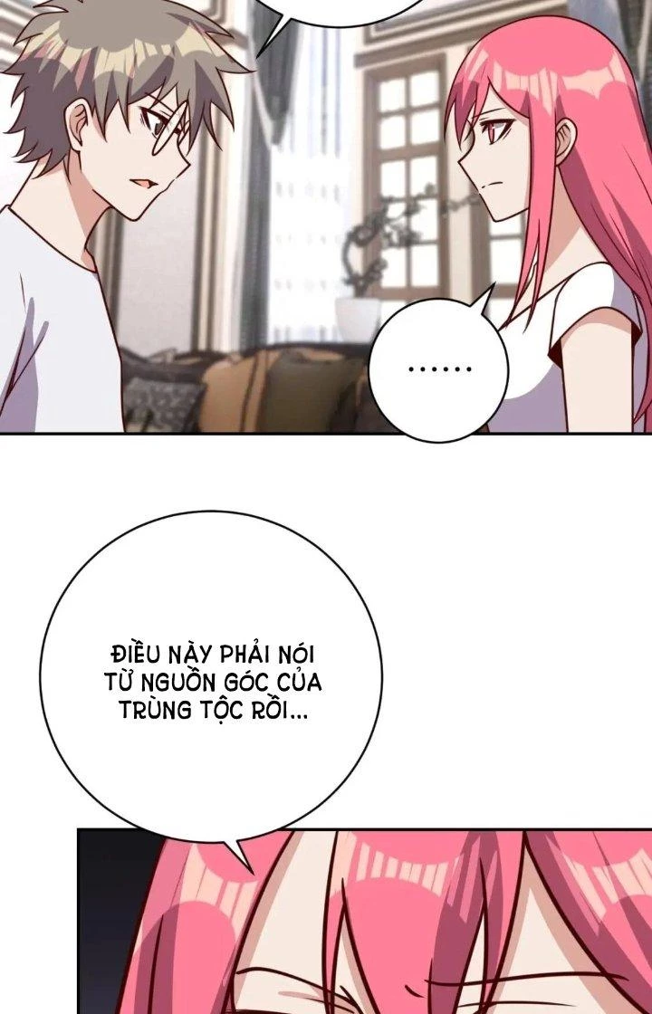 Ta Dựa Vào Ăn Uống Để Giải Cứu Thế Giới Chapter 43 - Trang 22