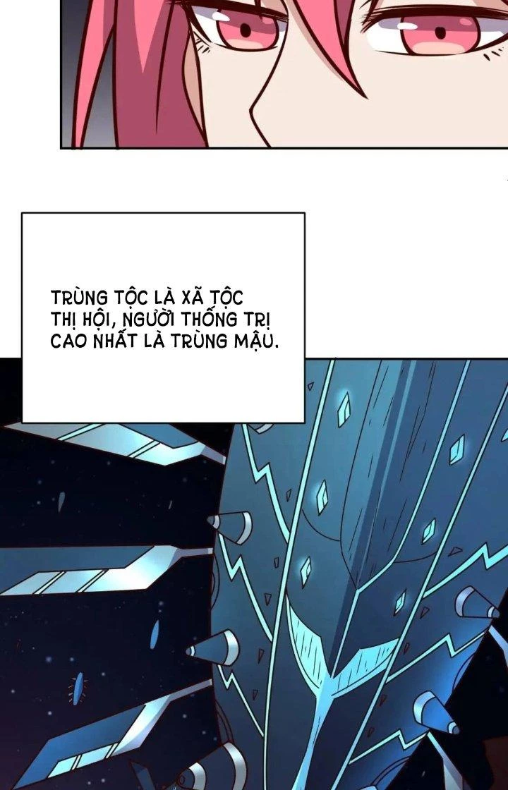 Ta Dựa Vào Ăn Uống Để Giải Cứu Thế Giới Chapter 43 - Trang 23