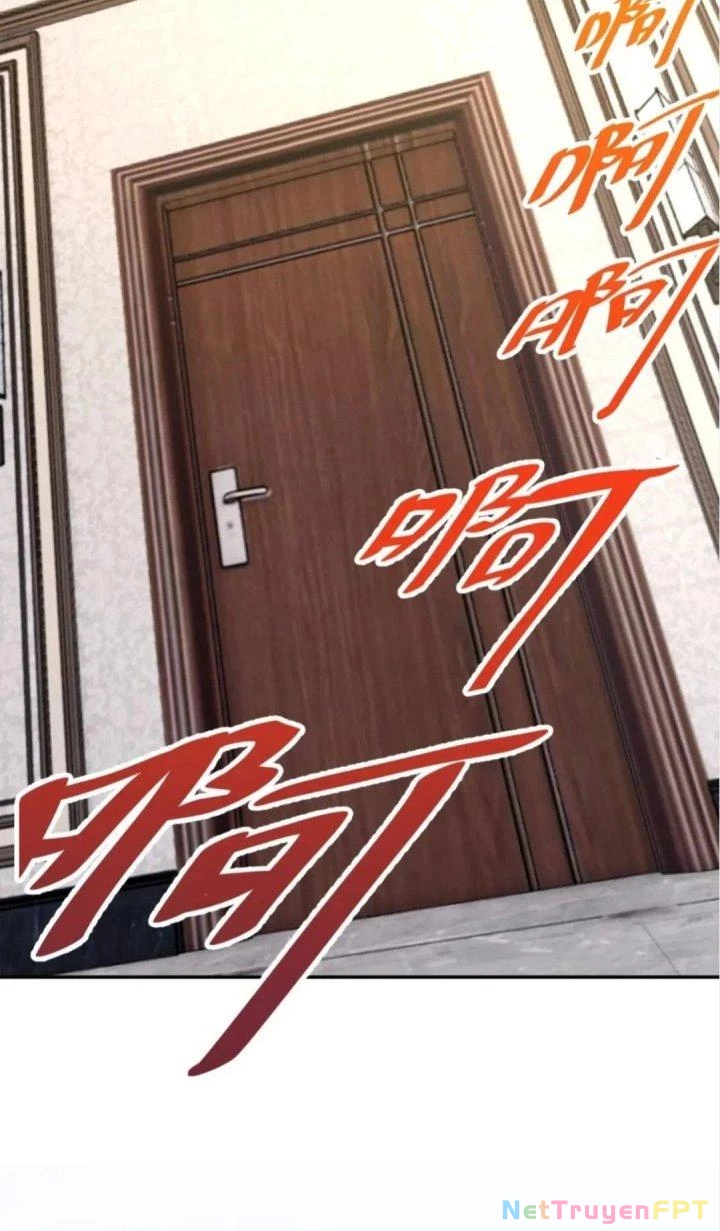 Ta Dựa Vào Ăn Uống Để Giải Cứu Thế Giới Chapter 44 - Trang 14