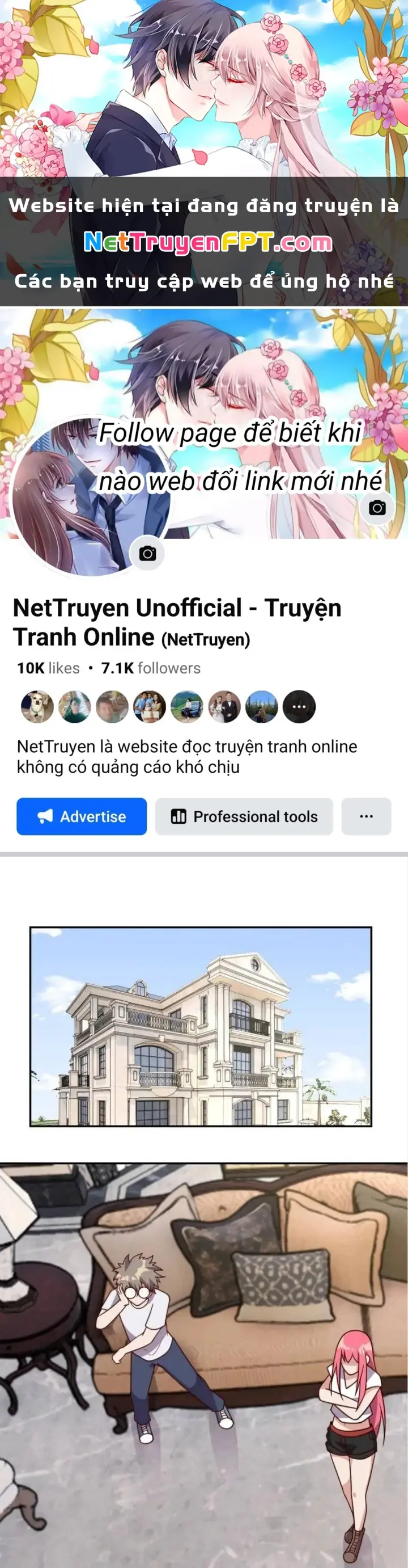 Ta Dựa Vào Ăn Uống Để Giải Cứu Thế Giới Chapter 44 - Trang 2