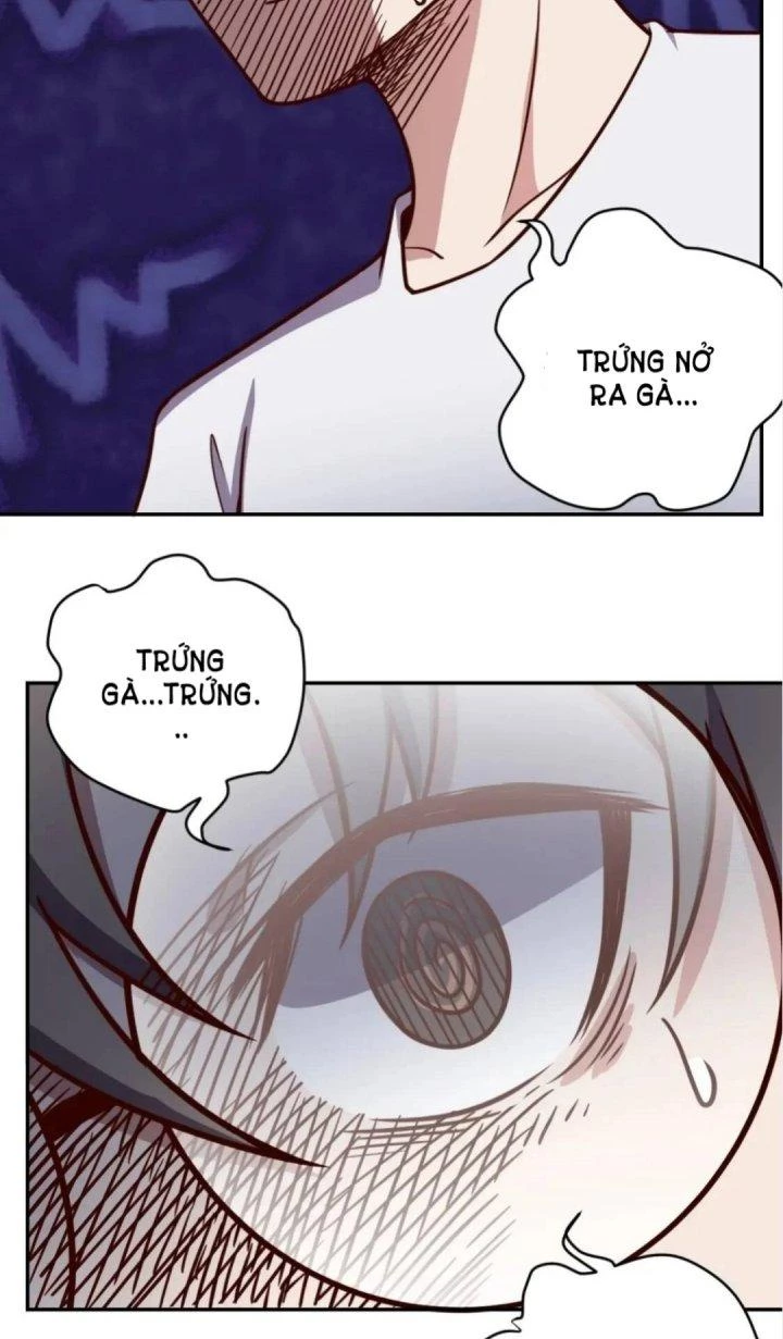 Ta Dựa Vào Ăn Uống Để Giải Cứu Thế Giới Chapter 44 - Trang 28