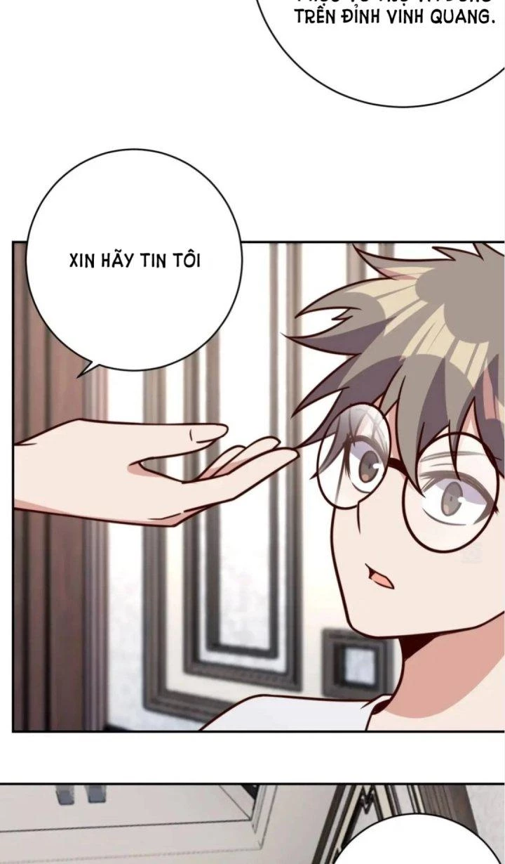 Ta Dựa Vào Ăn Uống Để Giải Cứu Thế Giới Chapter 44 - Trang 43