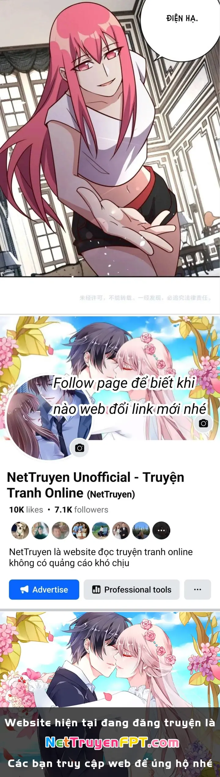 Ta Dựa Vào Ăn Uống Để Giải Cứu Thế Giới Chapter 44 - Trang 44