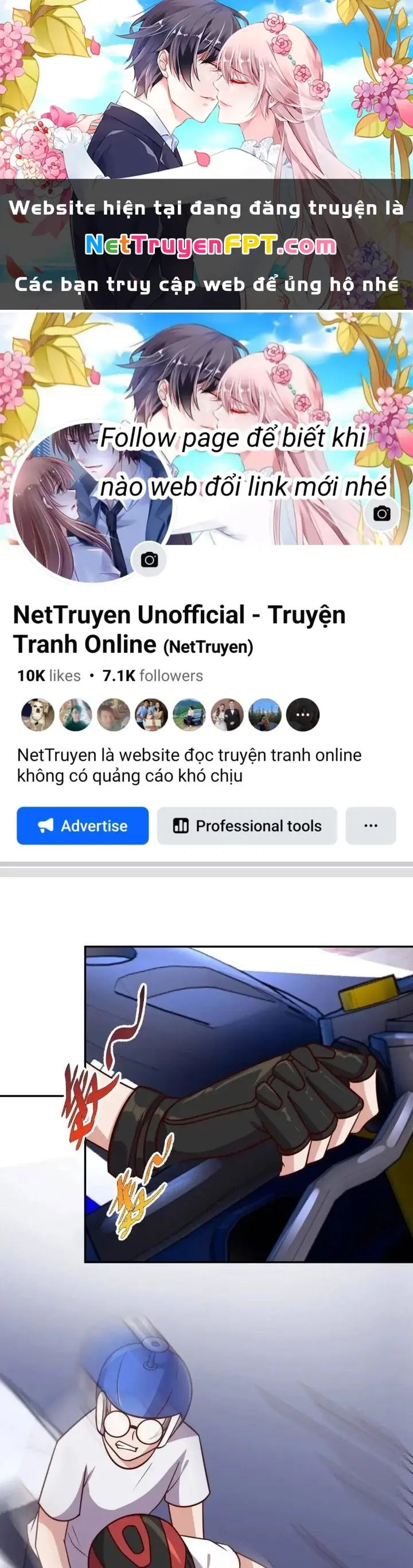 Ta Dựa Vào Ăn Uống Để Giải Cứu Thế Giới Chapter 45 - Trang 2