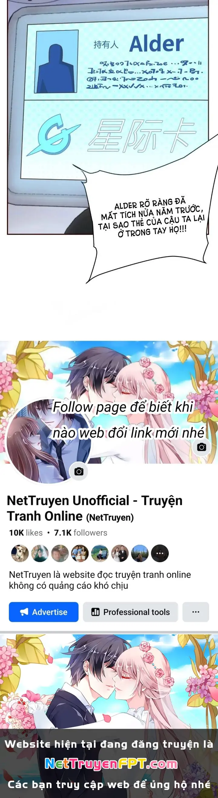 Ta Dựa Vào Ăn Uống Để Giải Cứu Thế Giới Chapter 45 - Trang 46