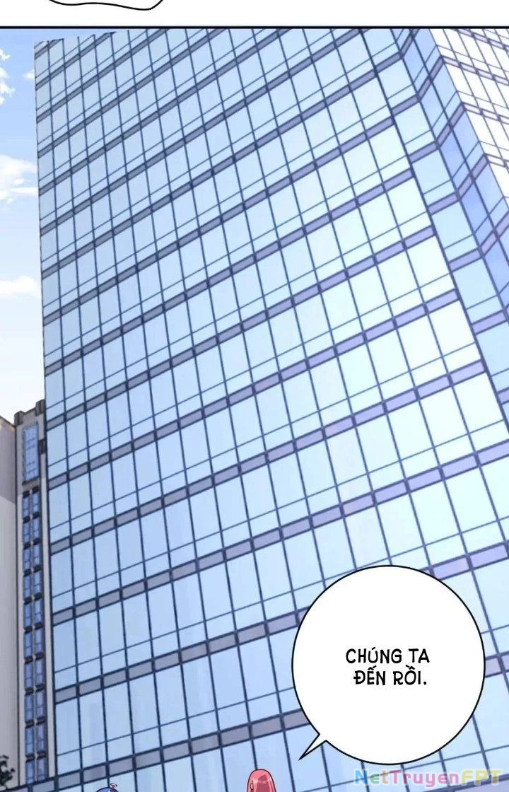Ta Dựa Vào Ăn Uống Để Giải Cứu Thế Giới Chapter 45 - Trang 8