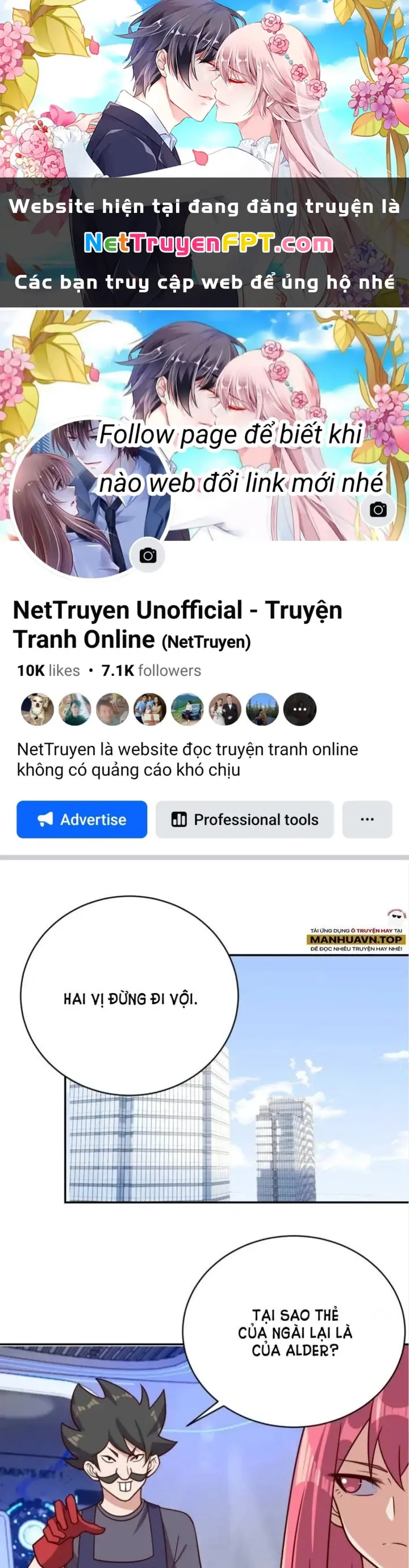 Ta Dựa Vào Ăn Uống Để Giải Cứu Thế Giới Chapter 46 - Trang 2