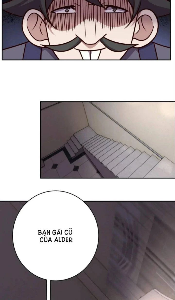 Ta Dựa Vào Ăn Uống Để Giải Cứu Thế Giới Chapter 46 - Trang 24