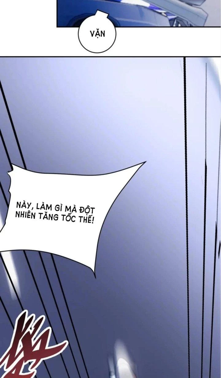 Ta Dựa Vào Ăn Uống Để Giải Cứu Thế Giới Chapter 46 - Trang 32