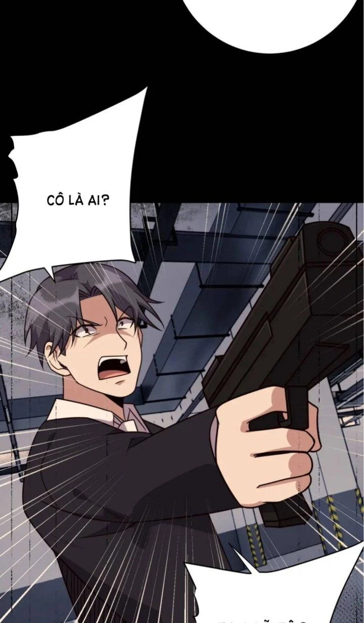 Ta Dựa Vào Ăn Uống Để Giải Cứu Thế Giới Chapter 46 - Trang 9