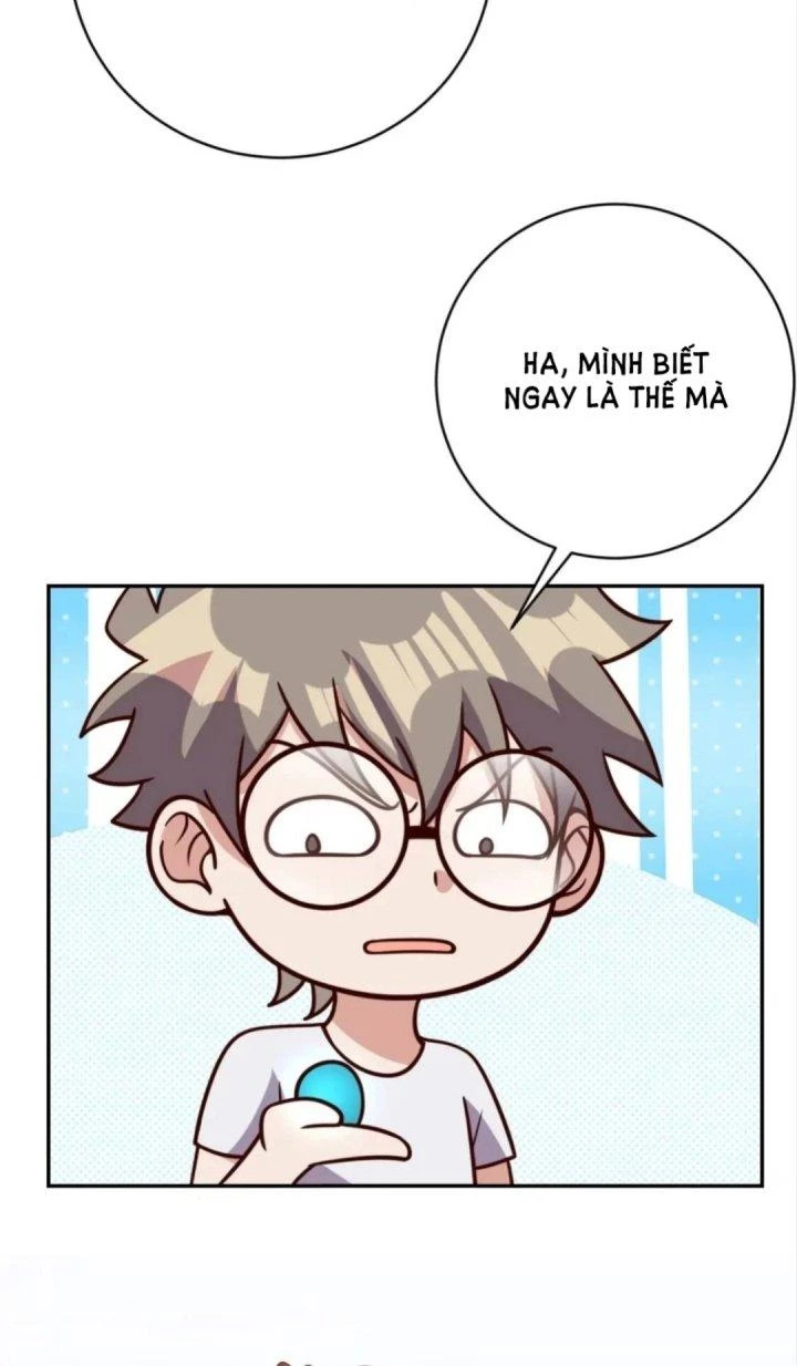 Ta Dựa Vào Ăn Uống Để Giải Cứu Thế Giới Chapter 47 - Trang 13