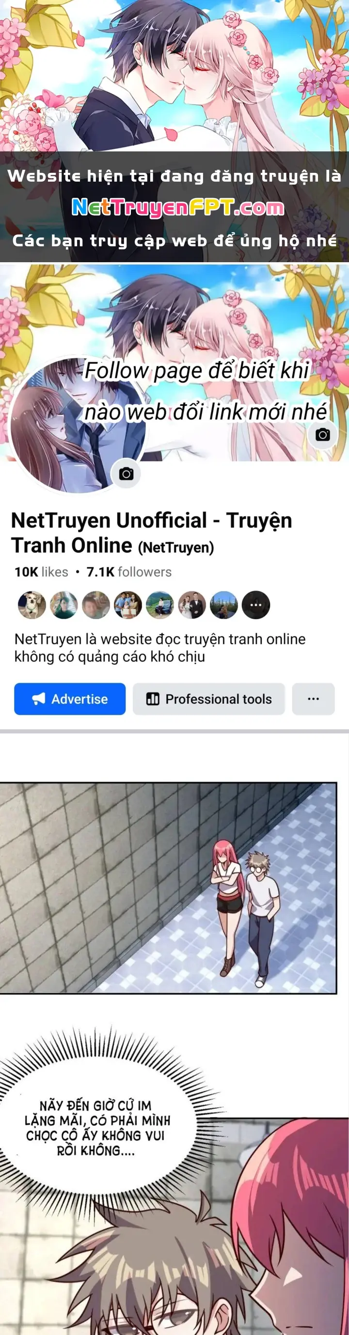 Ta Dựa Vào Ăn Uống Để Giải Cứu Thế Giới Chapter 47 - Trang 2