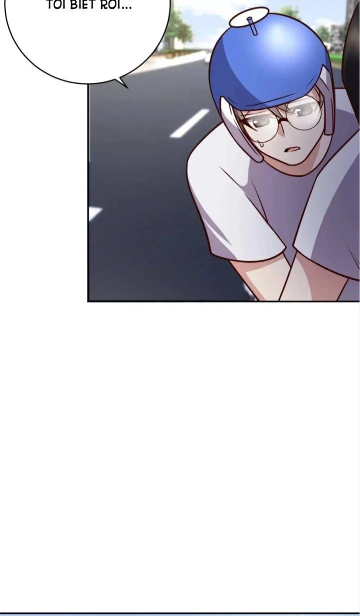 Ta Dựa Vào Ăn Uống Để Giải Cứu Thế Giới Chapter 47 - Trang 25
