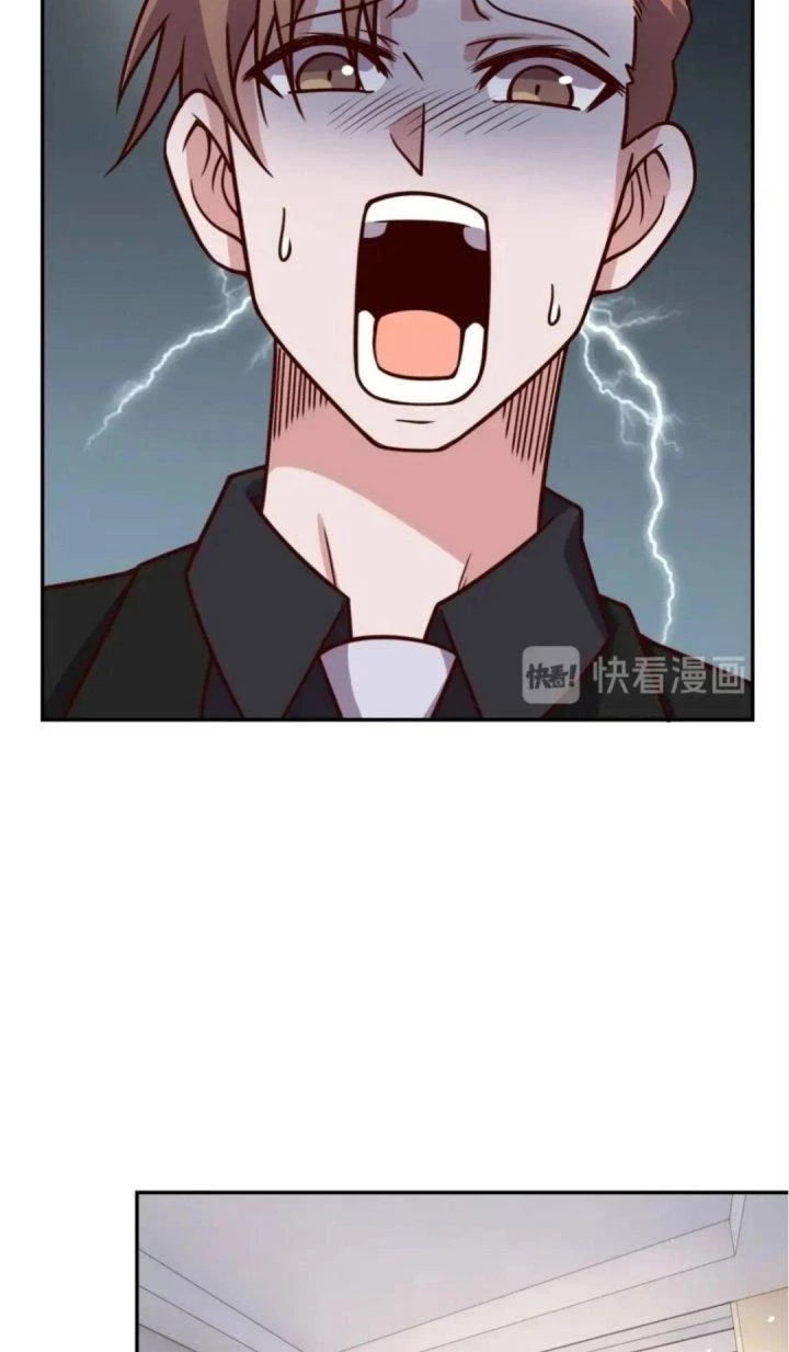 Ta Dựa Vào Ăn Uống Để Giải Cứu Thế Giới Chapter 47 - Trang 32
