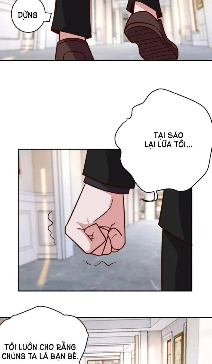 Ta Dựa Vào Ăn Uống Để Giải Cứu Thế Giới Chapter 47 - Trang 35