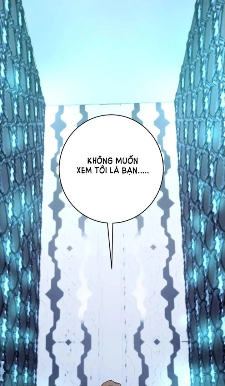 Ta Dựa Vào Ăn Uống Để Giải Cứu Thế Giới Chapter 48 - Trang 13