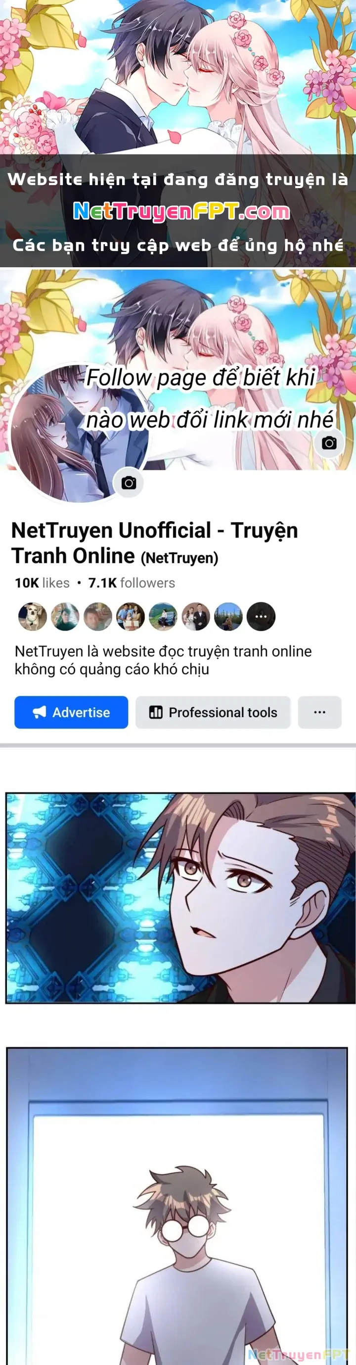 Ta Dựa Vào Ăn Uống Để Giải Cứu Thế Giới Chapter 48 - Trang 2